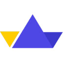 Careerboat AI Job Tracker and AI Apply