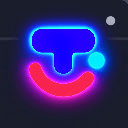 TeachSmart