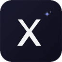 X Copilot