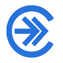 CrossFlip Extension