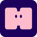 Humble AI