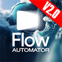 Flow Automator
