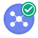 ChatGPT Spark