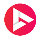 TubeX.Chat