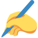 WordPal