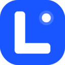 LinAI Extension