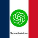 Chat GPT Gratuit