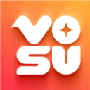 VosuAI