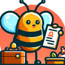 Jobee
