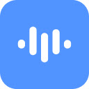 ScreenApp
