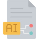 AI Text Summarizer