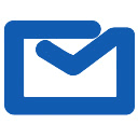 Inboxd