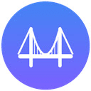 Chrome Bridge for Claude Code