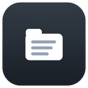 Chat Organizer for Claude & ChatGPT