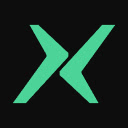 MaxIQ