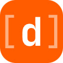 dassi
