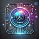 AI Prompt Optimizer