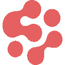 AI Prompt Generator & Optimizer by Feedough