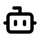 Browser MCP