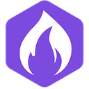 Prompt Blaze