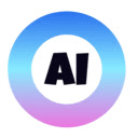 AI Star Songs
