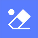 Watermark Remover from Photo | Inpaint