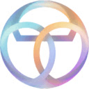 TextGlow