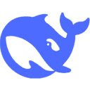 DeepSeek AI