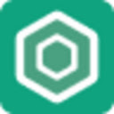 AI Toolbar