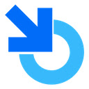 AnyPicker