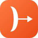 Hindi Dictionary