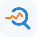 Etsy AI Review Analysis & Download