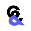 Copywrite & Paste