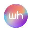 WriteHuman