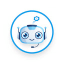 Glossia AI