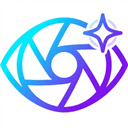 Image Describer