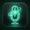ChatGPT Voice Control