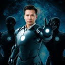 威廉的 AI Club · AI工具箱