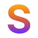 SearchGPT