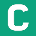 ChatGPT Sidebar