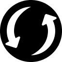 NotebookLM Language Switcher