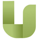 Unifers