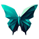 Save ChatGPT to Notion