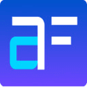 AnyForm Autofill AI (Beta