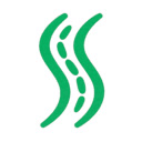 SitSense
