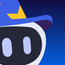 WritingWiz