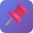 AI Chat Bookmarks