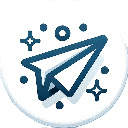 Swift Mail