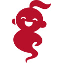 Note Genie AI