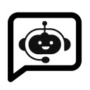 Comment Pro AI